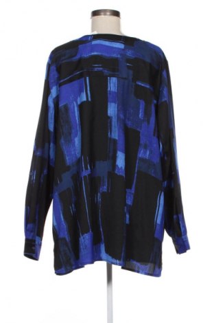 Női ing Bpc Bonprix Collection, Méret XXL, Szín Sokszínű, Ár 5 016 Ft