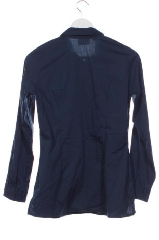 Dámska košeľa  Bpc Bonprix Collection, Veľkosť S, Farba Modrá, Cena  12,79 €
