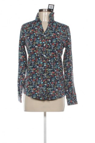 Dámska košeľa  Brakeburn, Veľkosť S, Farba Viacfarebná, Cena  75,95 €