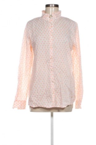 Γυναικείο πουκάμισο Brax, Μέγεθος M, Χρώμα Πολύχρωμο, Τιμή 14,99 €