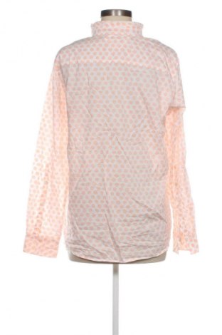 Γυναικείο πουκάμισο Brax, Μέγεθος M, Χρώμα Πολύχρωμο, Τιμή 14,99 €