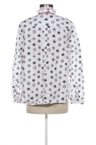 Damenbluse Brax, Größe L, Farbe Mehrfarbig, Preis € 15,99