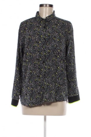 Női ing Broadway, Méret L, Szín Sokszínű, Ár 3 299 Ft