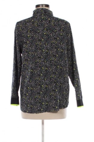 Női ing Broadway, Méret L, Szín Sokszínű, Ár 3 299 Ft