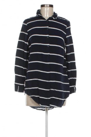 Дамска риза Broadway, Размер L, Цвят Многоцветен, Цена 11,99 лв.