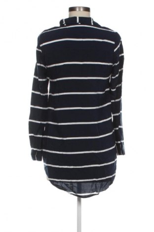 Дамска риза Broadway, Размер L, Цвят Многоцветен, Цена 11,99 лв.