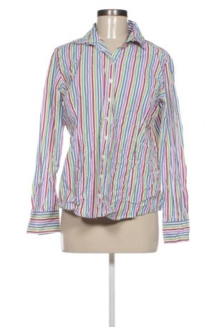 Damenbluse Brookshire, Größe XL, Farbe Mehrfarbig, Preis € 14,99