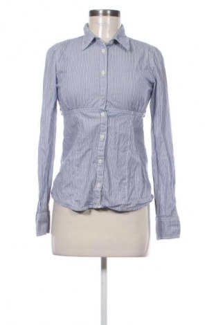 Dámská košile  Bsk, Velikost M, Barva Vícebarevné, Cena  519,00 Kč