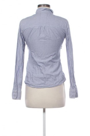 Dámská košile  Bsk, Velikost M, Barva Vícebarevné, Cena  519,00 Kč