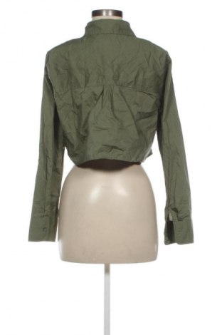 Női ing C&A, Méret M, Szín Zöld, Ár 2 309 Ft