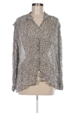 Damska koszula C&A, Rozmiar XL, Kolor Kolorowy, Cena 30,99 zł