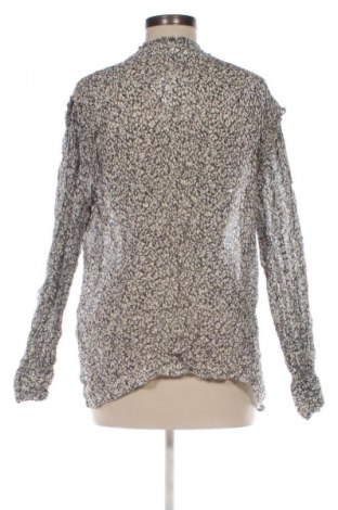 Damska koszula C&A, Rozmiar XL, Kolor Kolorowy, Cena 30,99 zł