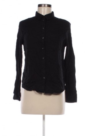 Damenbluse C&A, Größe M, Farbe Schwarz, Preis € 5,99