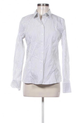 Γυναικείο πουκάμισο C&A, Μέγεθος M, Χρώμα Πολύχρωμο, Τιμή 5,99 €