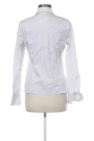 Γυναικείο πουκάμισο C&A, Μέγεθος M, Χρώμα Πολύχρωμο, Τιμή 5,99 €