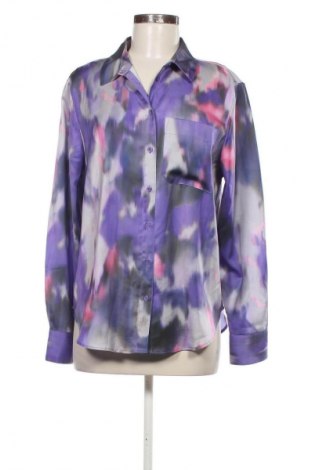 Damenbluse C&A, Größe M, Farbe Mehrfarbig, Preis € 5,99