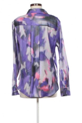 Damenbluse C&A, Größe M, Farbe Mehrfarbig, Preis € 5,99