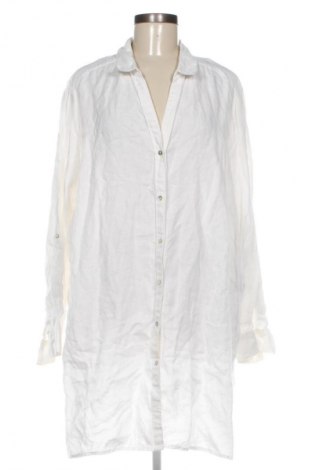 Női ing C&A, Méret 5XL, Szín Fehér, Ár 2 739 Ft