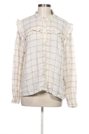 Damenbluse C&A, Größe XXL, Farbe Mehrfarbig, Preis 16,99 €