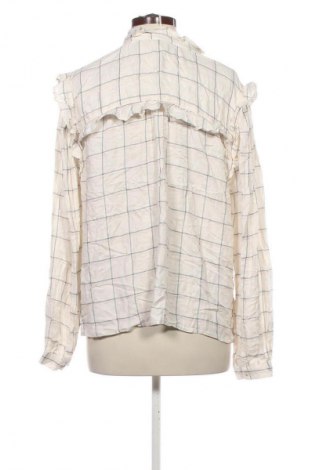 Damenbluse C&A, Größe XXL, Farbe Mehrfarbig, Preis 16,99 €