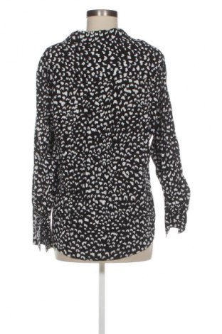 Γυναικείο πουκάμισο C&A, Μέγεθος L, Χρώμα Πολύχρωμο, Τιμή 6,99 €