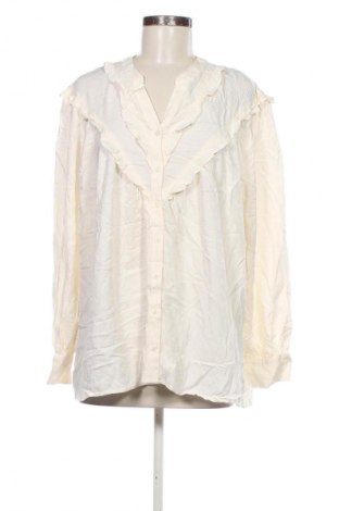 Női ing C&A, Méret XL, Szín Ekrü
, Ár 6 559 Ft