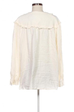 Női ing C&A, Méret XL, Szín Ekrü
, Ár 6 559 Ft