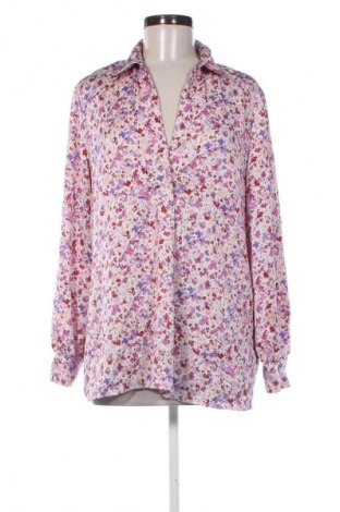 Damska koszula C&A, Rozmiar L, Kolor Kolorowy, Cena 28,99 zł