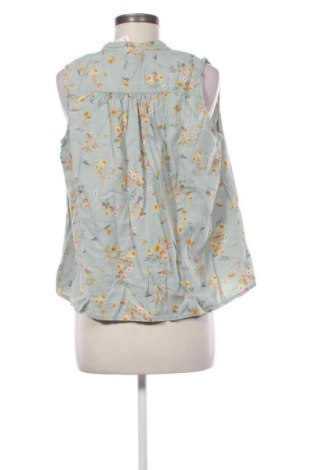 Dámska košeľa  C&A, Veľkosť M, Farba Viacfarebná, Cena  10,95 €