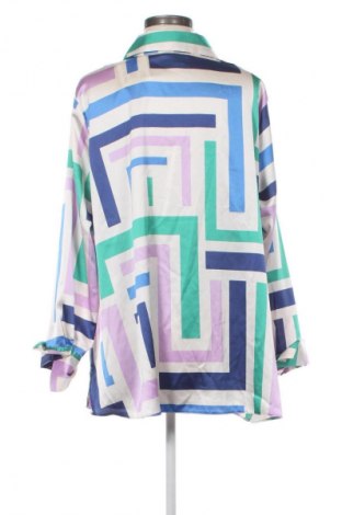 Női ing C&A, Méret XXL, Szín Sokszínű, Ár 5 083 Ft