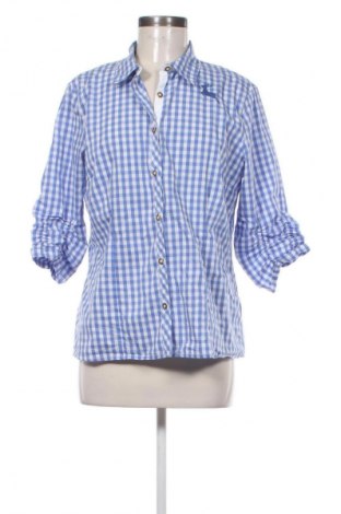 Dámská košile  C&A, Velikost L, Barva Vícebarevné, Cena  322,00 Kč