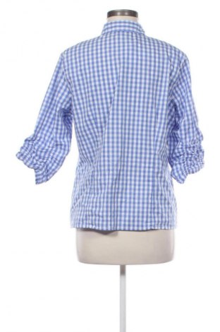 Dámská košile  C&A, Velikost L, Barva Vícebarevné, Cena  322,00 Kč