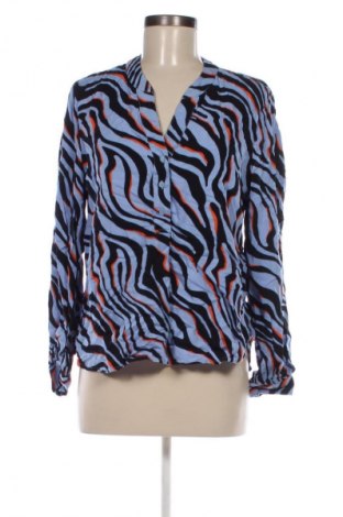 Dámská košile  C&A, Velikost L, Barva Vícebarevné, Cena  159,00 Kč