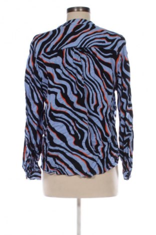 Dámská košile  C&A, Velikost L, Barva Vícebarevné, Cena  159,00 Kč