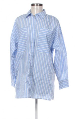 Dámská košile  C&A, Velikost S, Barva Vícebarevné, Cena  316,00 Kč