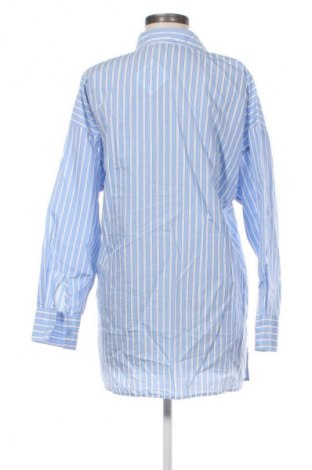 Dámská košile  C&A, Velikost S, Barva Vícebarevné, Cena  316,00 Kč