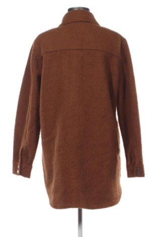 Dámská košile  C&A, Velikost S, Barva Hnědá, Cena  322,00 Kč