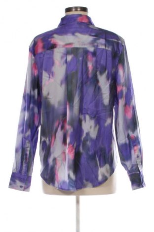 Γυναικείο πουκάμισο C&A, Μέγεθος M, Χρώμα Πολύχρωμο, Τιμή 5,99 €