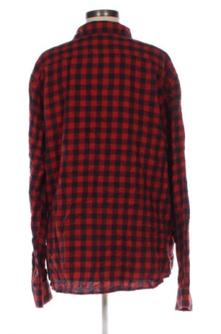 Damenbluse C&A, Größe XXL, Farbe Mehrfarbig, Preis 10,99 €