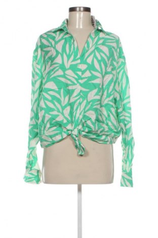 Dámska košeľa  C&A, Veľkosť M, Farba Viacfarebná, Cena  5,95 €