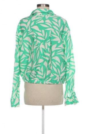 Dámska košeľa  C&A, Veľkosť M, Farba Viacfarebná, Cena  5,95 €