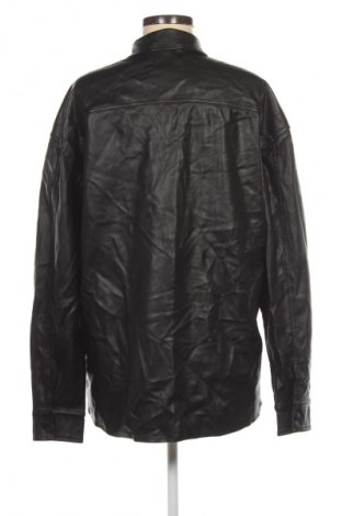 Damska koszula C&A, Rozmiar M, Kolor Czarny, Cena 23,99 zł