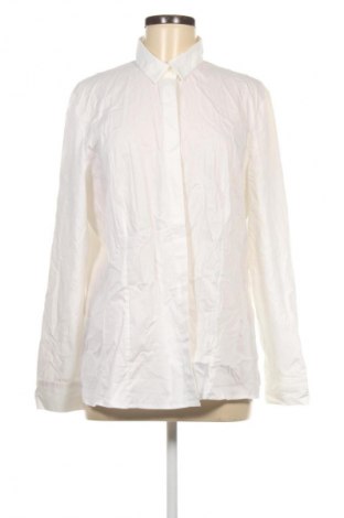 Дамска риза C&A, Размер XXL, Цвят Бял, Цена 8,69 €