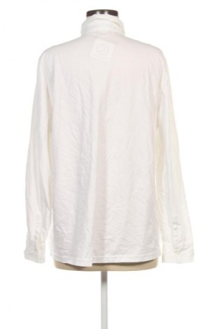 Дамска риза C&A, Размер XXL, Цвят Бял, Цена 8,69 €