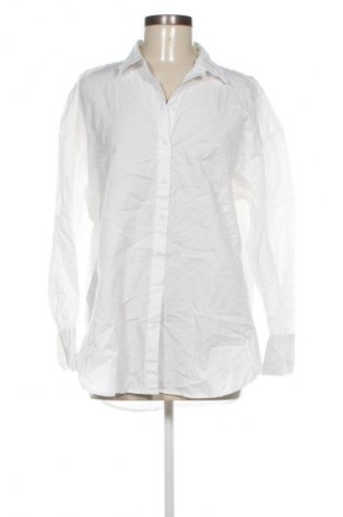 Dámská košile  C&A, Velikost S, Barva Bílá, Cena  349,00 Kč