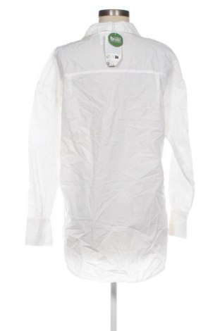 Dámská košile  C&A, Velikost S, Barva Bílá, Cena  349,00 Kč