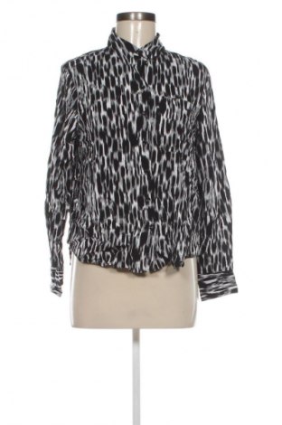 Damenbluse C&A, Größe M, Farbe Mehrfarbig, Preis € 5,99