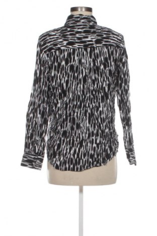 Damenbluse C&A, Größe M, Farbe Mehrfarbig, Preis € 5,99