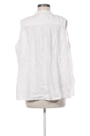 Dámská košile  C&A, Velikost XL, Barva Krémová, Cena  317,00 Kč