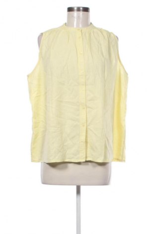 Dámská košile  C&A, Velikost L, Barva Žlutá, Cena  317,00 Kč